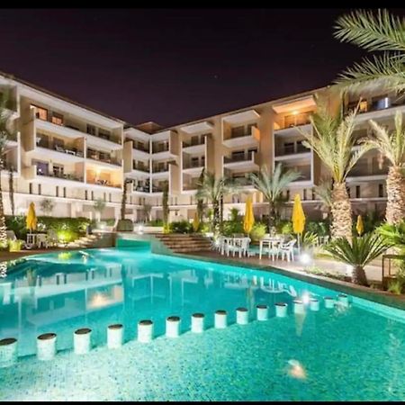 Garden Marrakech Luxury Marraquexe Exterior foto
